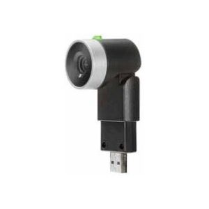 Polycom EagleEye Mini USB Video Conference Camera - Small Room HD 1080p Polycom EagleEye Mini USB Video Conference Camera - Small Room HD 1080p