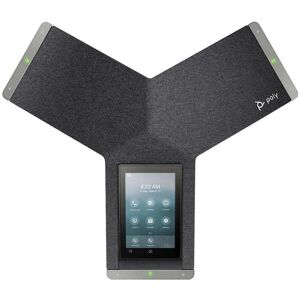 Poly Trio C60 Conference Phone Poly Trio C60 Conference Phone