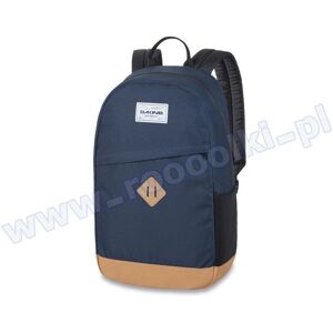 Plecak Dakine Switch 21L Bozeman - Plecak Plecak Dakine Switch 21L Bozeman - Plecak