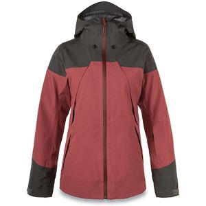 Μπουφάν Dakine Beretta 3L Goretex - Αδιάβροχο για Σκι και Snowboard Μπουφάν Dakine Beretta 3L Goretex - Αδιάβροχο για Σκι και Snowboard