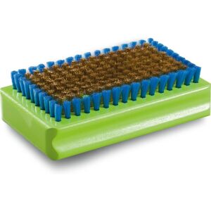 Perie de Reglaj din Alamă Dakine Verde - Perie pentru Snowboard Perie de Reglaj din Alamă Dakine Verde - Perie pentru Snowboard