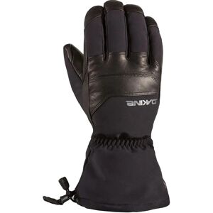 Dakine Excursion GTX Gloves - Black - Size L - Gloves Dakine Excursion GTX Gloves - Black - Size L - Gloves