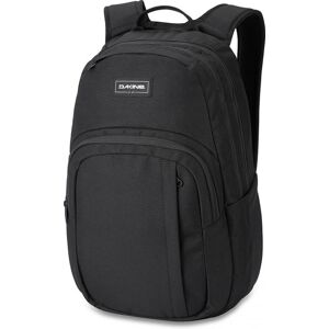 Dakine Campus M 25L - CZARNY Dakine Campus M 25L - CZARNY
