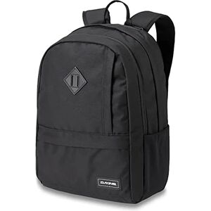 Dakine Unisex Essentials Pack Plecak - 22L - Czarny Dakine Unisex Essentials Pack Plecak - 22L - Czarny