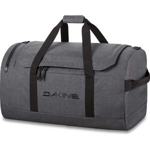 Dakine EQ Duffle 35L (10002934) - carbon Dakine EQ Duffle 35L (10002934) - carbon