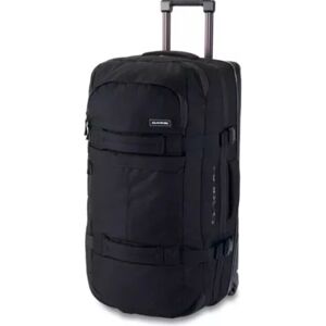 Dakine Split Roller 85L (10002941) - SCHWARZ Dakine Split Roller 85L (10002941) - SCHWARZ