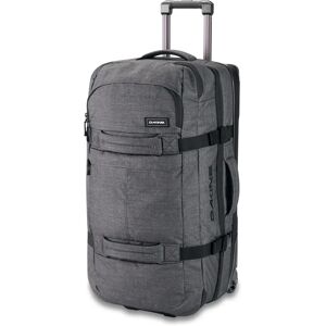 Dakine Split Roller 85L (10002941) - karbon Dakine Split Roller 85L (10002941) - karbon
