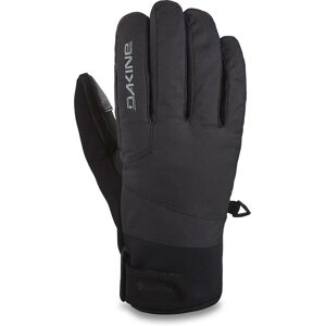 Γάντια Gore-Tex Impreza Dakine - Γάντια Γάντια Gore-Tex Impreza Dakine - Γάντια