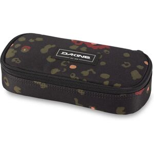 Dakine School Case - Pencil Case - Durable, Water-Resistant - School Type Dakine School Case - Pencil Case - Durable, Water-Resistant - School Type
