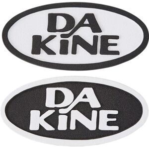 Dakine Retro Oval Stomp - Αντιολισθητικό μαξιλάρι για snowboard και skate Dakine Retro Oval Stomp - Αντιολισθητικό μαξιλάρι για snowboard και skate