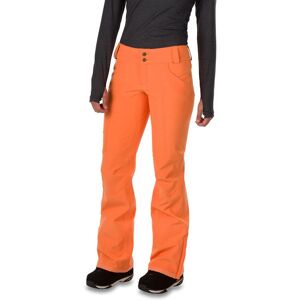 Αδιάβροχα παντελόνια Dakine Inverness Melon S - Unisex & Γυναίκα Αδιάβροχα παντελόνια Dakine Inverness Melon S - Unisex & Γυναίκα