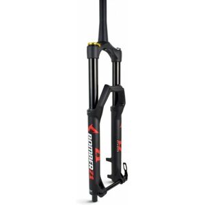 Marzocchi Bomber Z1 Boost Mountain Bike Forks - Black - 160mm Travel Marzocchi Bomber Z1 Boost Mountain Bike Forks - Black - 160mm Travel