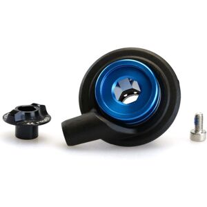 Fox racing shox Interface Topcap Remote - Factory/Performance 2016-2022 - Publicité Fox racing shox Interface Topcap Remote - Factory/Performance 2016-2022 - Publicité