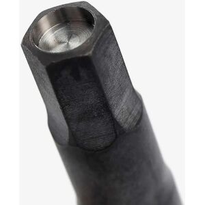 Fox Shox Suspension Shock Tool - DHX2, Float X2 - Durable & Precise Fox Shox Suspension Shock Tool - DHX2, Float X2 - Durable & Precise