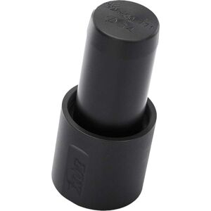 Outil Fox Racing Shox pour joints d'étanchéité 34mm - Publicité Outil Fox Racing Shox pour joints d'étanchéité 34mm - Publicité