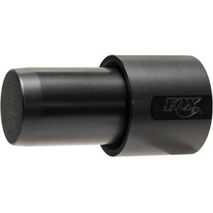 Strumento Fox 36 mm per Guarnizioni antipolvere - Manutenzione bici Strumento Fox 36 mm per Guarnizioni antipolvere - Manutenzione bici
