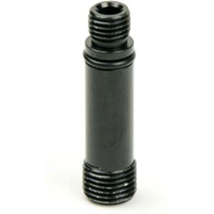 Válvula de Aire Fox Racing Shox - Conjunto de Válvula Válvula de Aire Fox Racing Shox - Conjunto de Válvula