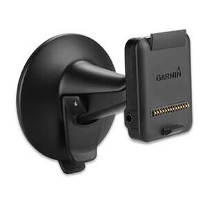 Garmin 010-11932-00 Active Car GPS Mount Garmin 010-11932-00 Active Car GPS Mount