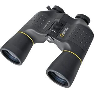 Lornetka National Geographic 8-24x50 - lornetka Lornetka National Geographic 8-24x50 - lornetka