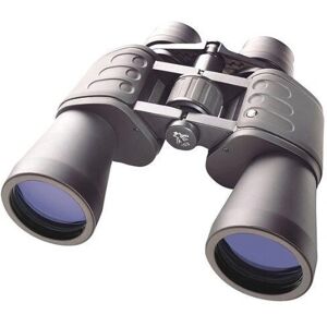 Bresser Hunter 8-24x50 Fernglas - Porro-Optik Bresser Hunter 8-24x50 Fernglas - Porro-Optik