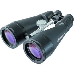 Bresser Astro Spezial 20x80 Bresser Astro Spezial 20x80