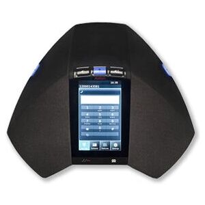 Avaya B189 - Téléphone de conférence IP - Noir Avaya B189 - Téléphone de conférence IP - Noir