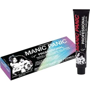 Manic Panic Pastelizer - Haarfarbe - 90 ml Manic Panic Pastelizer - Haarfarbe - 90 ml