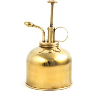 Kikkerland Modell Pflanzensprüher - Pflanzenbewässerung Kikkerland Modell Pflanzensprüher - Pflanzenbewässerung