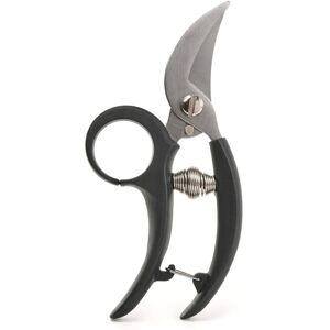 Kikkerland Cd526 Garden Shears - Gardening Tools Kikkerland Cd526 Garden Shears - Gardening Tools