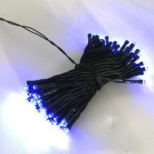 Unbranded Blue Model - String Lights Unbranded Blue Model - String Lights