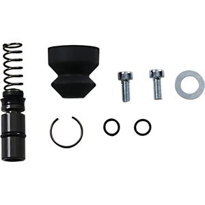 All Balls Rear Master Cylinder Repair Kit - Brake Repair Kit All Balls Rear Master Cylinder Repair Kit - Brake Repair Kit