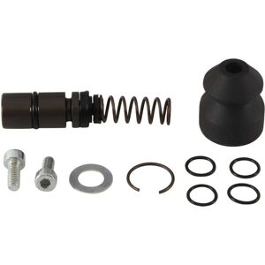 All Balls Rear Master Cylinder Repair Kit - Brake Repair All Balls Rear Master Cylinder Repair Kit - Brake Repair