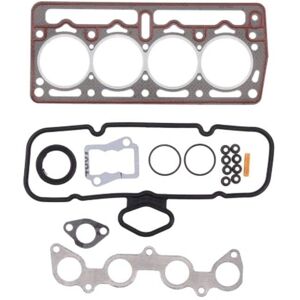 PAYEN Sylinterikannen tiivistesarja FIAT Panda, Seicento, Cinquecento PAYEN Sylinterikannen tiivistesarja FIAT Panda, Seicento, Cinquecento