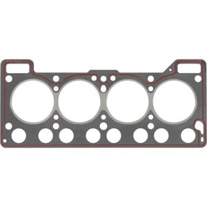 Payen Renault Clio I - BV190 Cilinderkoppakking Payen Renault Clio I - BV190 Cilinderkoppakking