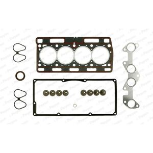 Payen DX630 Sylinterinkansi tiivistesarja Payen DX630 Sylinterinkansi tiivistesarja