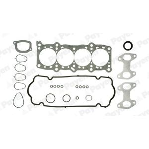 PAYEN Fiat Doblo Model DV672 Cilinderkopdichtingset - Set pakkingen PAYEN Fiat Doblo Model DV672 Cilinderkopdichtingset - Set pakkingen