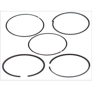 Goetze 84mm Pistosringe sett - BMW 3,5 serija, Z3 Goetze 84mm Pistosringe sett - BMW 3,5 serija, Z3