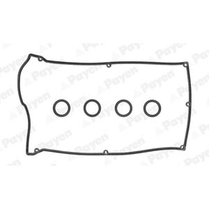 PAYEN HL701 Moottoritiivistesarja - Fiat, Lancia PAYEN HL701 Moottoritiivistesarja - Fiat, Lancia