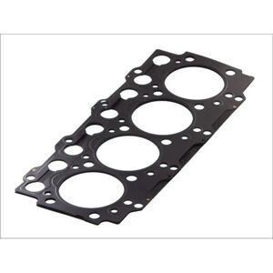 Payen AY400 Moottorin Öljypeltipakkaus - Metallikerros, 1,42 mm, JEEP, OPEL, CHRYSLER, VAUXHALL, ALFA ROMEO Payen AY400 Moottorin Öljypeltipakkaus - Metallikerros, 1,42 mm, JEEP, OPEL, CHRYSLER, VAUXHALL, ALFA ROMEO