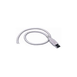 Cable USB Datalogic - 1,7 m Cable USB Datalogic - 1,7 m