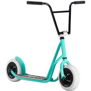 Rocker Rolla - Scooter with Large Wheels Rocker Rolla - Scooter with Large Wheels