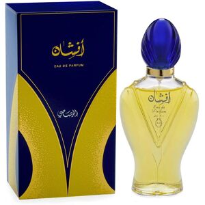 Rasasi Afshan Eau de Parfum - 100 ml Rasasi Afshan Eau de Parfum - 100 ml