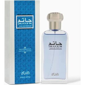 Rasasi Hatem Men Eau de Parfum Rasasi Hatem Men Eau de Parfum