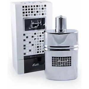 Rasasi Faqat Lil Rijal Eau de Parfum Rasasi Faqat Lil Rijal Eau de Parfum