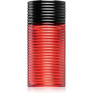 Rasasi AlRehab Eau de Parfum - Bărbați - 3.33 fl oz Rasasi AlRehab Eau de Parfum - Bărbați - 3.33 fl oz