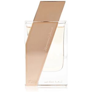 Rasasi Lamaat Musk Tabriz - Unisex Eau de Parfum 50ml Rasasi Lamaat Musk Tabriz - Unisex Eau de Parfum 50ml