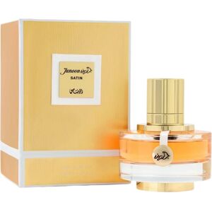 Rasasi Junoon Satin Eau de Parfum (50ml) Rasasi Junoon Satin Eau de Parfum (50ml)