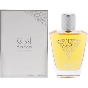 Rasasi Aneen 3.38 Eau de Parfum - Eau de Parfum Rasasi Aneen 3.38 Eau de Parfum - Eau de Parfum