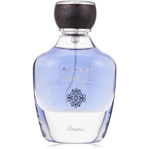 Rasasi Ibreez Pour Homme Eau de Parfum - Eau de Parfum Rasasi Ibreez Pour Homme Eau de Parfum - Eau de Parfum