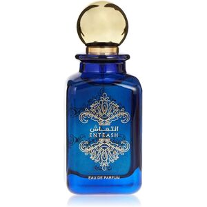 Rasasi Enteash 100ml - Parfum - Publicité Rasasi Enteash 100ml - Parfum - Publicité